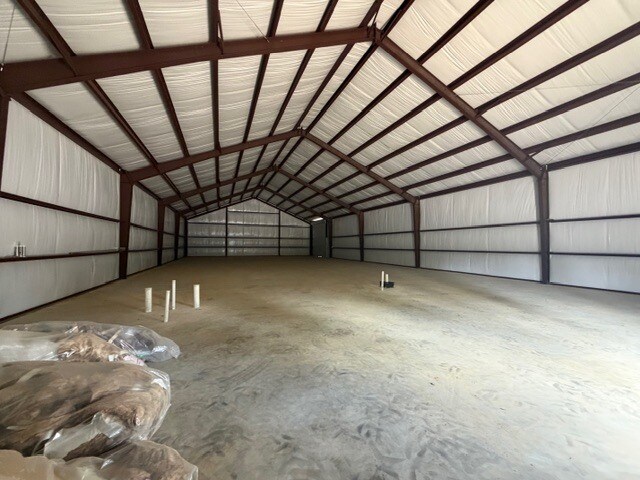 More Photos Of 8145 US-69, Kountze Industrial For Lease