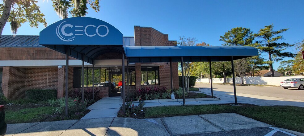 More Photos Of 931 S Semoran Blvd, Winter Park Loft Creative Space For Lease