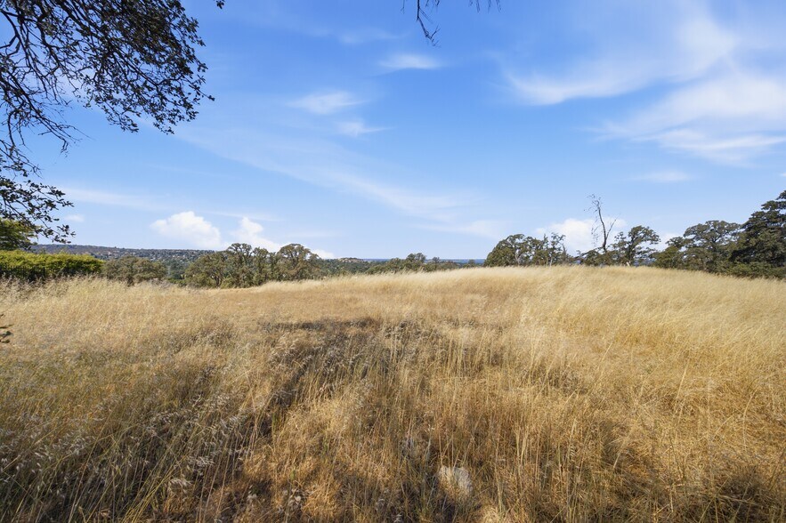 More Photos Of 1100 Firth way, El Dorado Hills Land For Sale