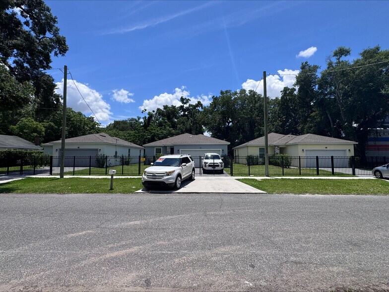 More Photos Of , Orlando Specialty For Sale