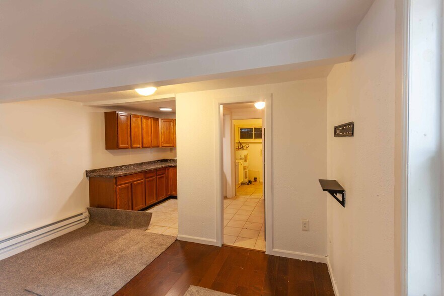 More Photos Of 705 N Highway 287, Fort Collins Apartments For Sale