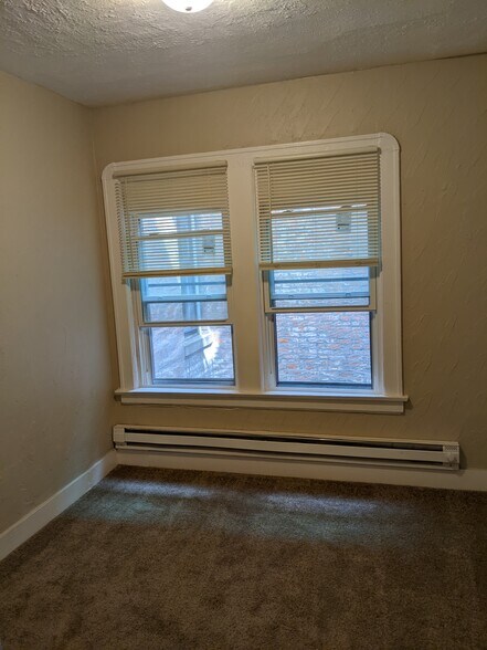 More Photos Of 15000 Euclid Ave, East Cleveland Apartments For Sale