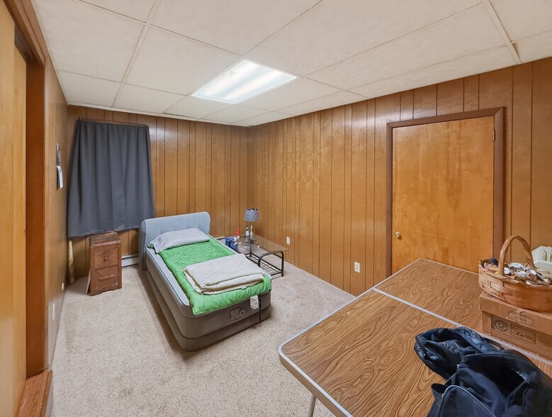 More Photos Of 288 Robinson St, Binghamton Apartments For Sale