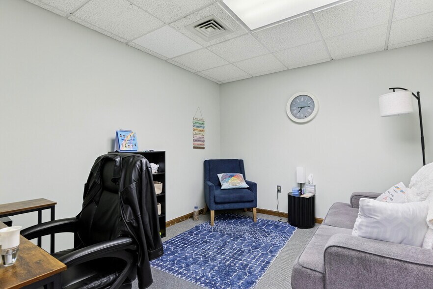 More Photos Of 681 Harleysville Pike, Harleysville Medical For Sale