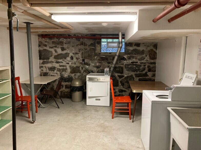 More Photos Of 117 W 3rd St, Duluth Apartments For Sale