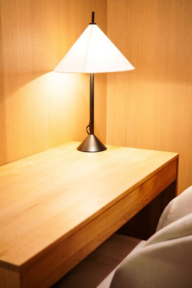 More Photos Of 849 E Washington Ave, Madison Apartments For Lease