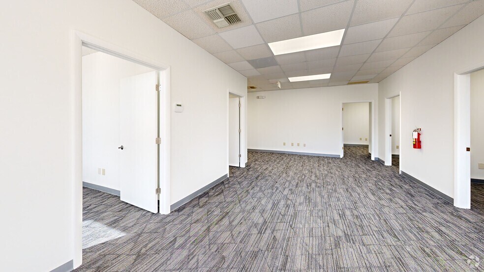 Photo of 1st Floor Ste 805