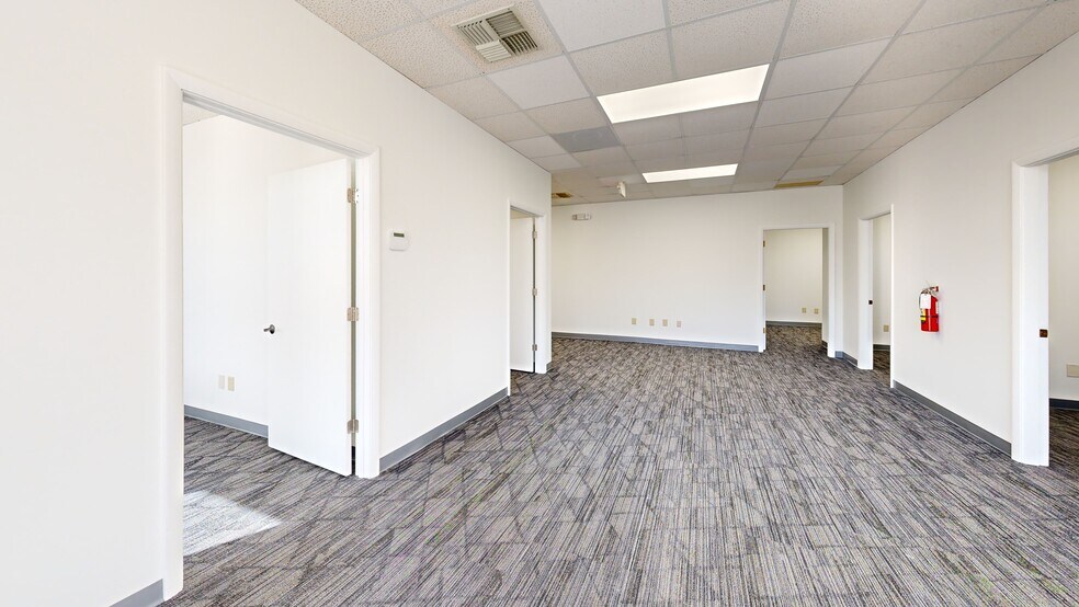 Photo of 1st Floor Ste 805