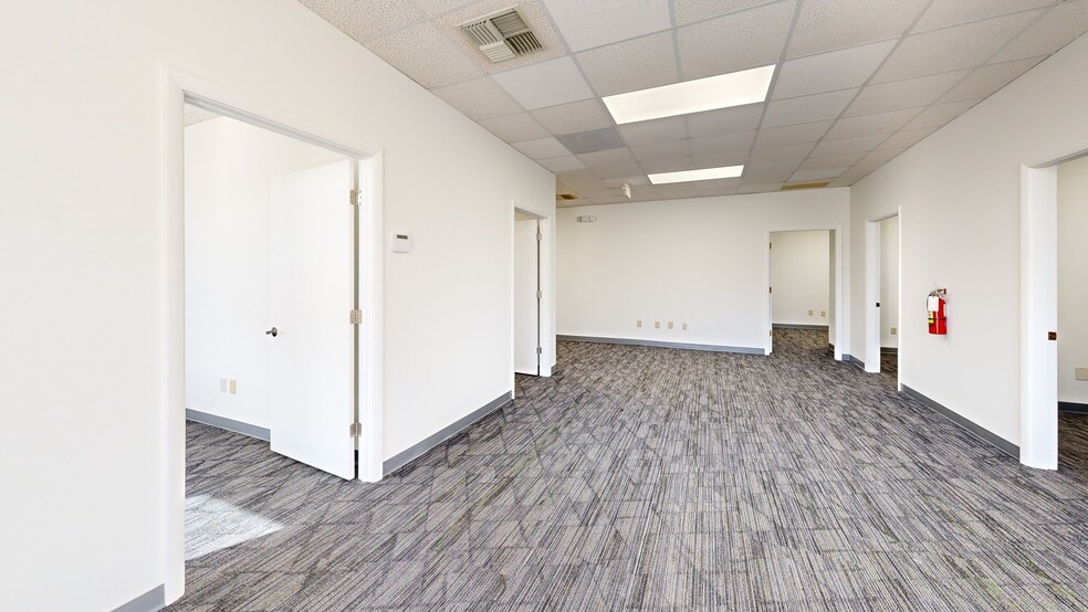 Photo of 1st Floor Ste 805