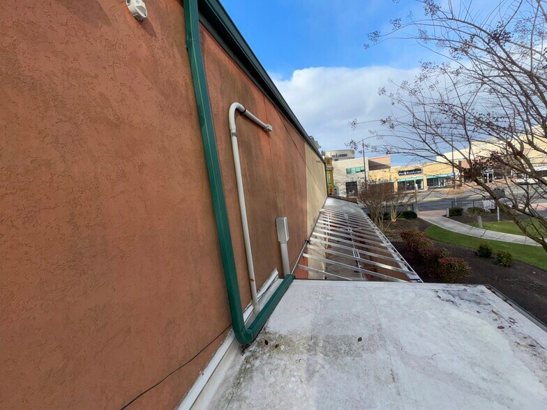 More Photos Of 1926 Atlantic Ave, Atlantic City Restaurant For Sale