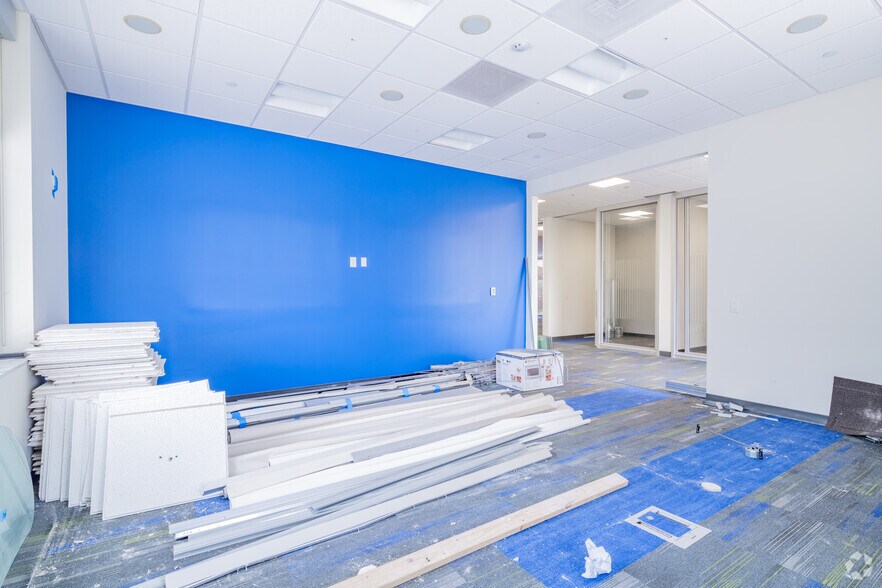 Photo of 2nd Floor Ste 255