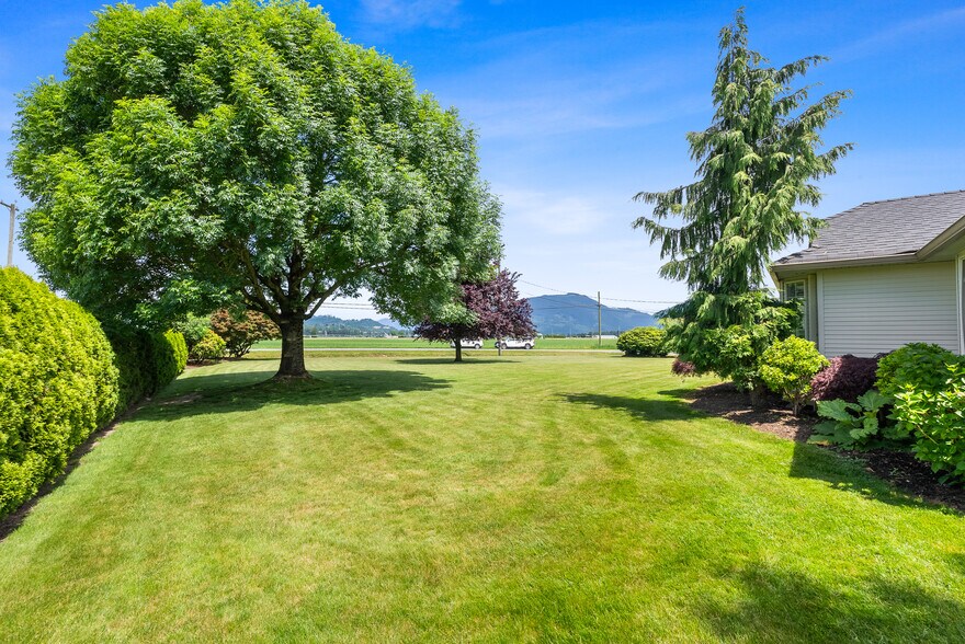 More Photos Of 34834 Page Rd, Abbotsford Land For Sale