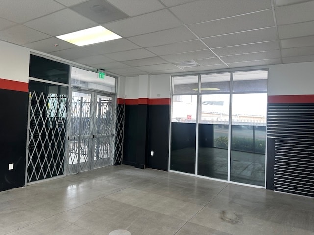 More Photos Of 10600 Beach Blvd, Stanton Storefront Retail Office For Lease