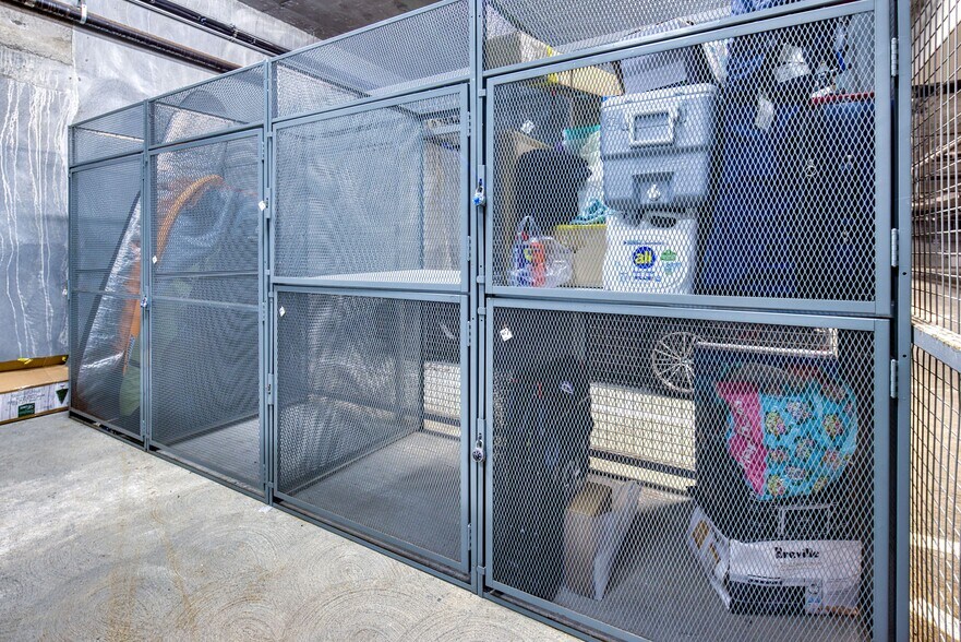 More Photos Of 3535 Wawona St, San Francisco Apartments For Sale