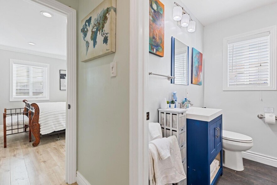 More Photos Of 1701 Rockrose Rd, West Sacramento Apartments For Sale