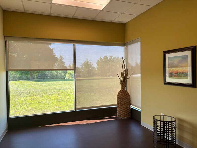 More Photos Of 11481 Olio rd, Fishers Medical For Sale