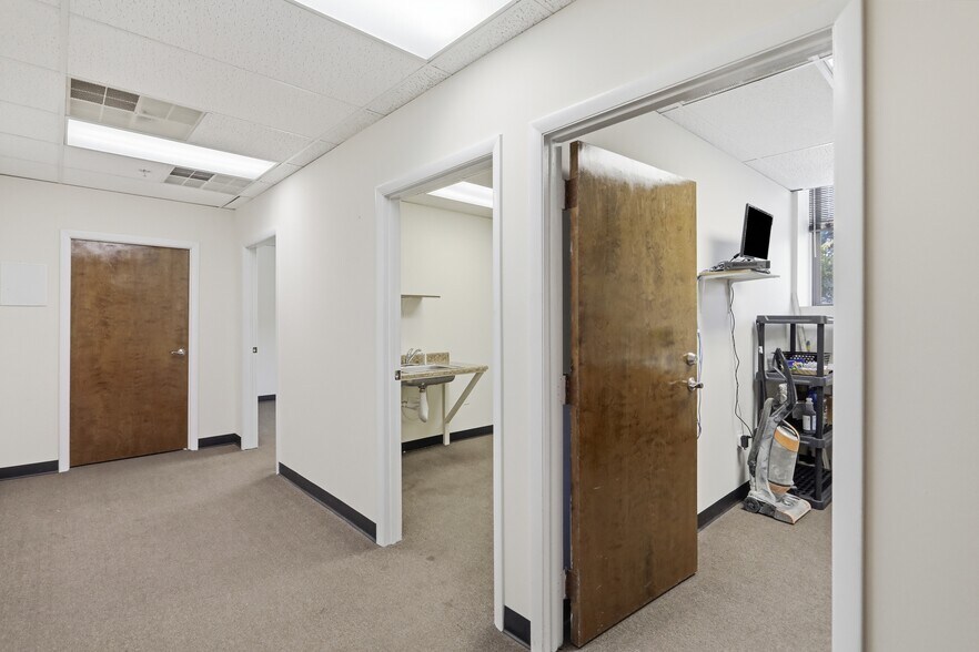 More Photos Of 33 W Franklin St, Hagerstown Loft Creative Space For Lease