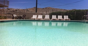 More Photos Of 16901 Stoddard Wells Rd, Victorville Hotel For Sale
