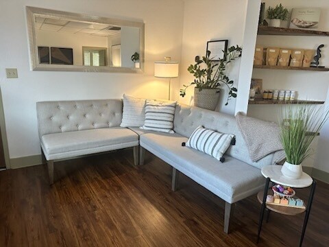 More Photos Of 9712 Fair Oaks Blvd, Fair Oaks Office For Lease