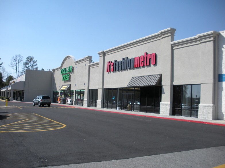 Primary Photo Of 2101-2103 Veterans Blvd, Dublin Unknown For Lease