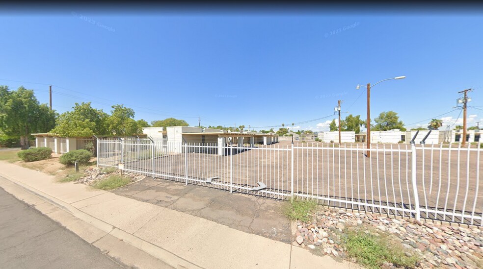 More Photos Of 455 W 5th Pl, Mesa Schools For Sale