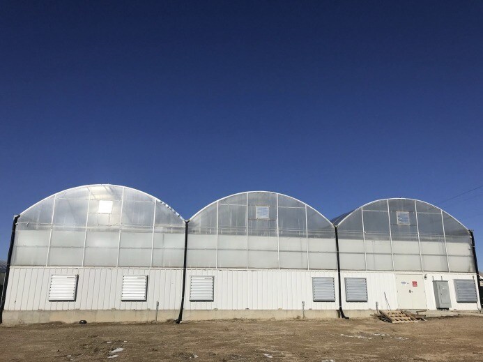 More Photos Of 65 N Laser Dr, Pueblo Office Residential For Sale