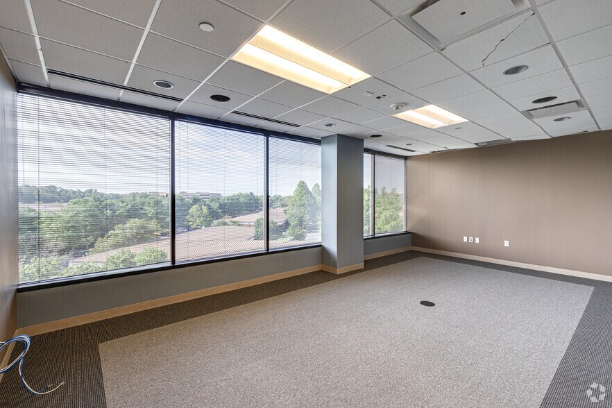 Photo of 5th Floor Ste 500