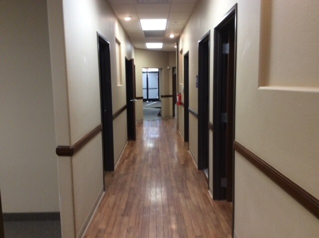 More Photos Of 2980 S Jones Blvd, Las Vegas Medical For Lease
