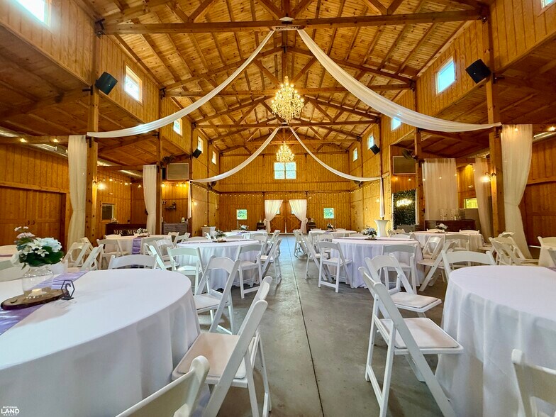 More Photos Of 701 Wingert Road rd, Greenwood Specialty For Sale