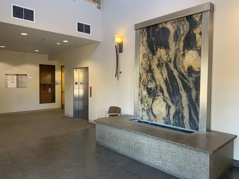 More Photos Of , Grass Valley Office For Sale