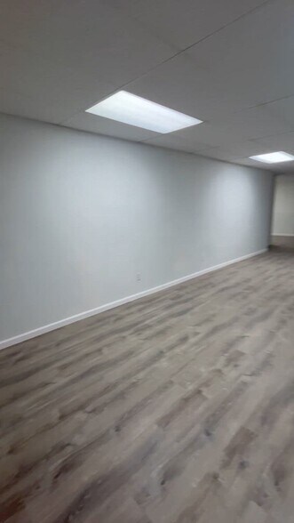Primary Photo Of 225 Middle Country Rd, Middle Island Office For Lease
