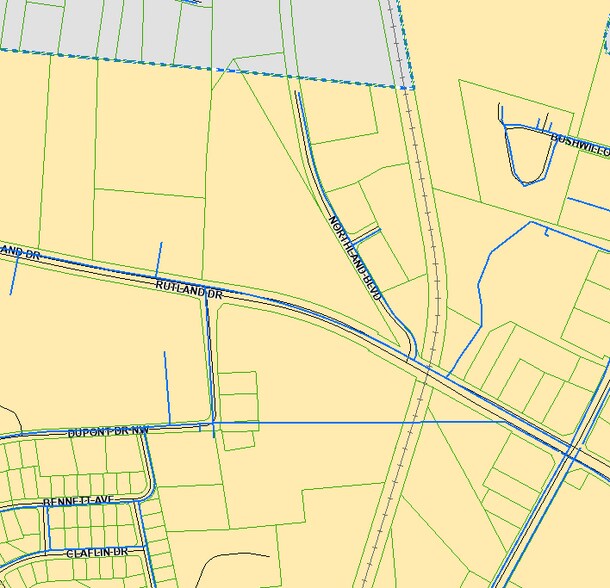 More Photos Of 00 Rutland Drive, Aiken Land For Sale