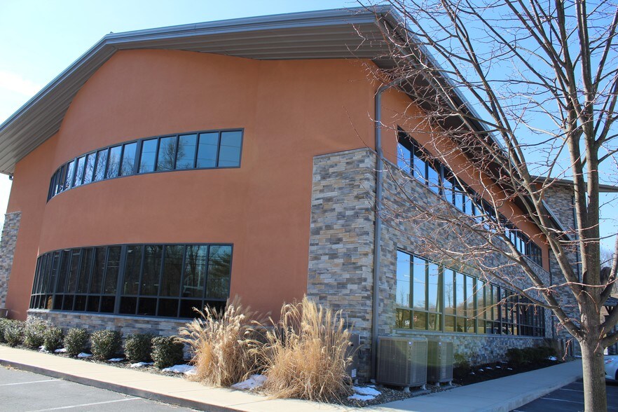 More Photos Of 1019 Ghaner Rd, State College Office For Lease