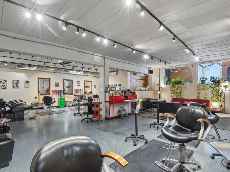 More Photos Of , Minneapolis Unknown For Sale