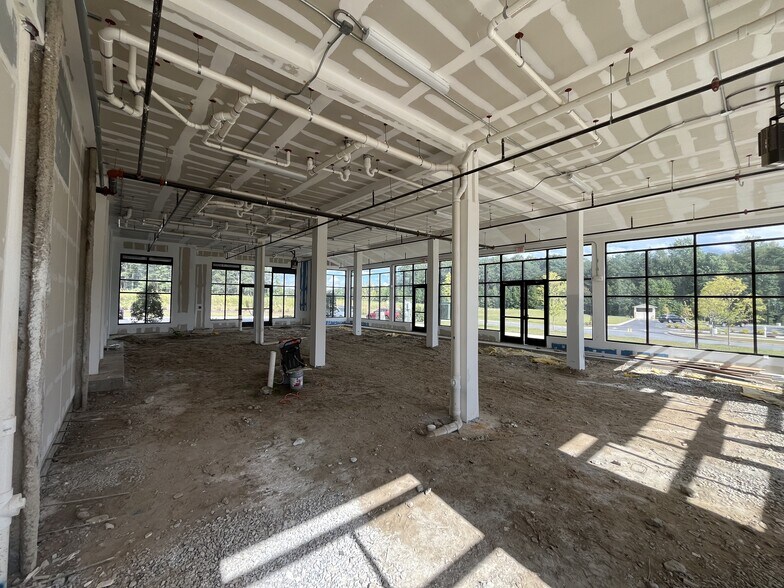 More Photos Of 1500 Westshore Dr, Cumming Apartments For Lease