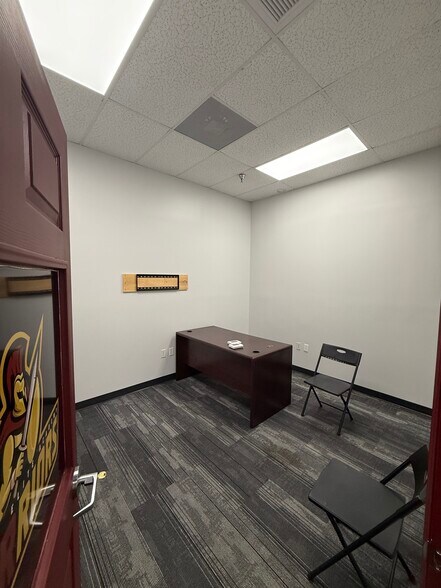 More Photos Of 369 Bill France Blvd, Daytona Beach General Retail For Lease