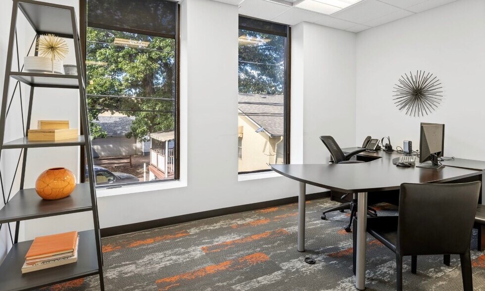 More Photos Of 7100 W 44th Ave, Wheat Ridge Office For Sale