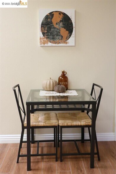 More Photos Of 1612-1616 International Blvd, Oakland Storefront Retail Residential For Sale