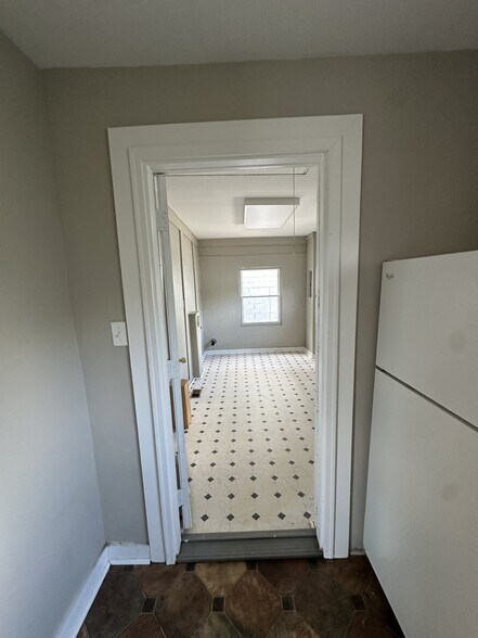 More Photos Of 2412 Felts Ave, Nashville Office For Lease