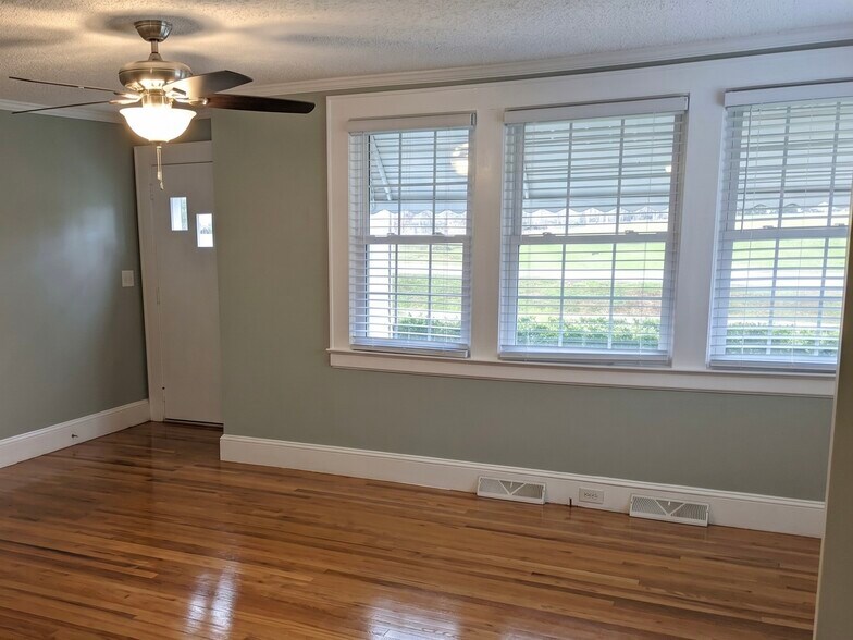 More Photos Of ,  Specialty For Sale