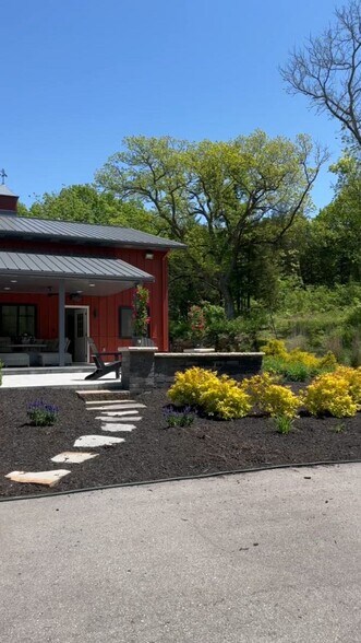 More Photos Of 33345 W. 95th St, De Soto Land For Sale