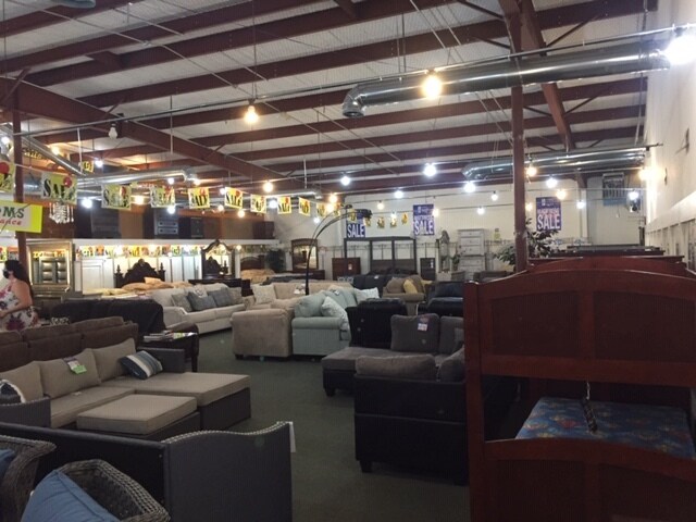 More Photos Of 5617-5621 Airport Blvd, Austin Unknown For Lease