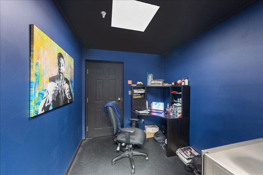 More Photos Of 2119 Post Rd, Fairfield Medical For Sale