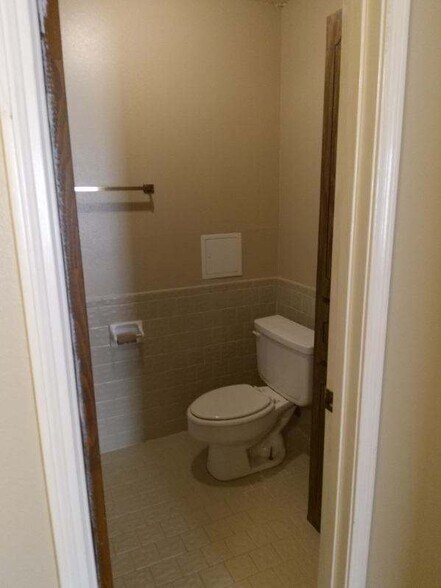 More Photos Of 4042 Huntington Ln, San Angelo Apartments For Sale