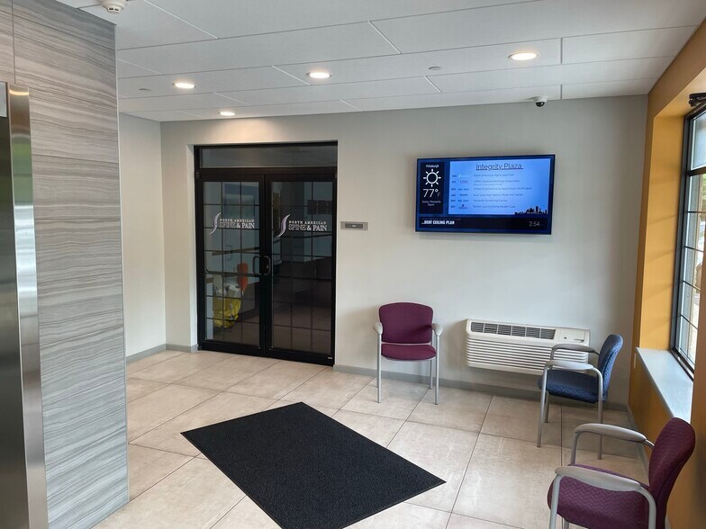 More Photos Of 1000 Integrity Dr, Pittsburgh Medical For Lease