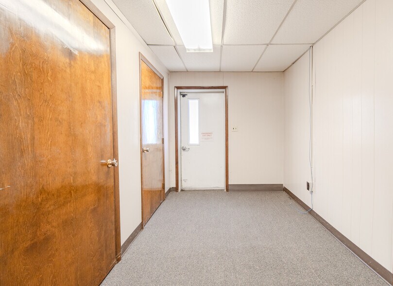 More Photos Of 1006 Harrison City Export Rd, Harrison City Office For Lease