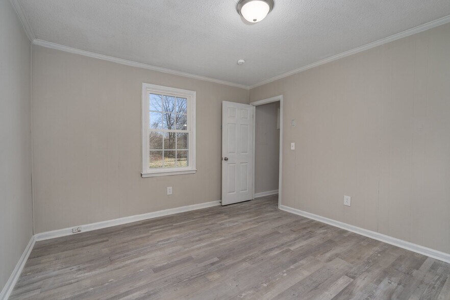 More Photos Of 916 E Raleigh Blvd, Rocky Mount Apartments For Sale