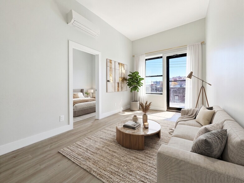 More Photos Of 2850 W 17th St, Brooklyn Apartments For Sale