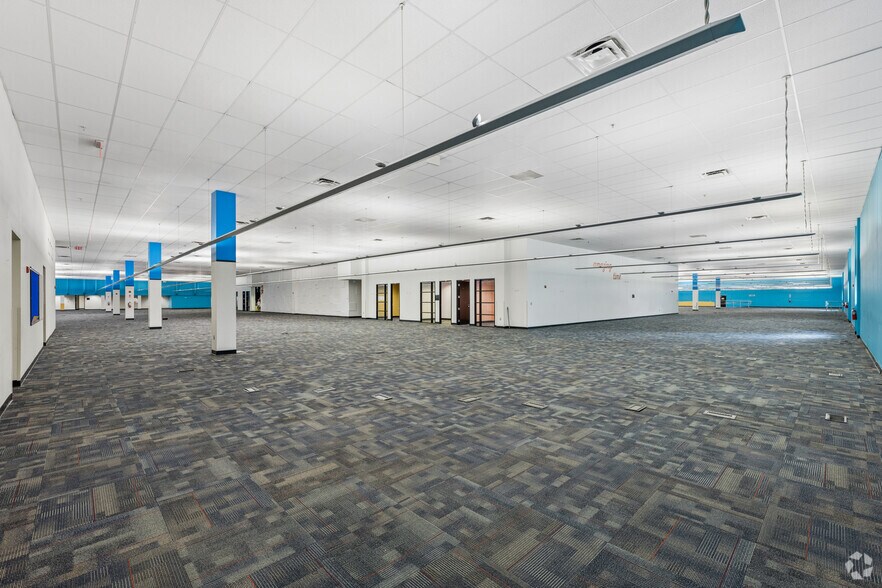 More Photos Of 5312 SW 6th Pl, Ocala Office For Lease