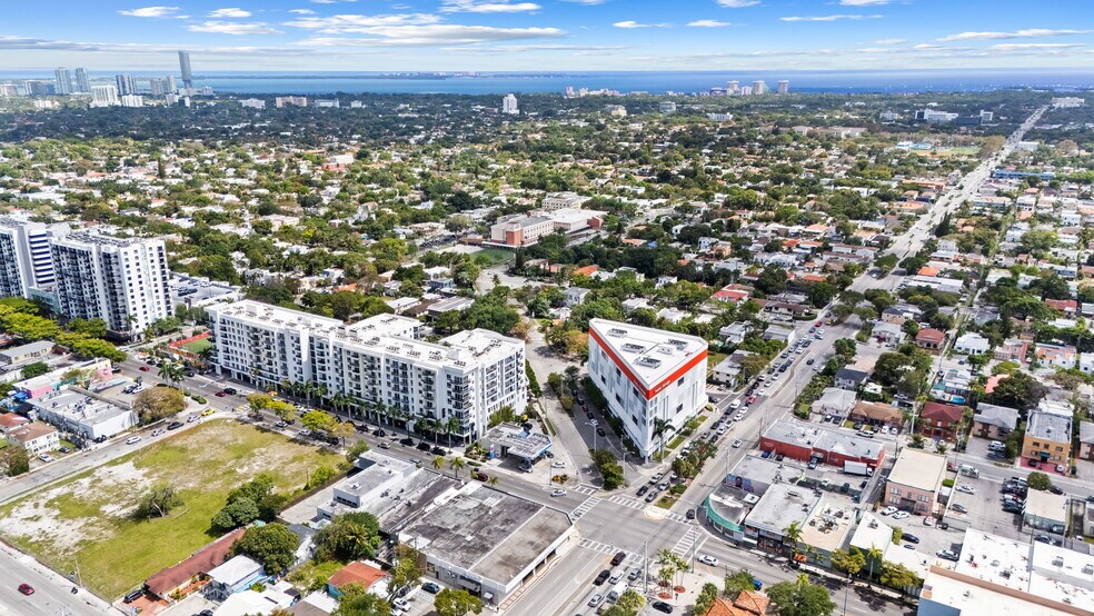 More Photos Of 2100 SW 8th St, Miami Apartments For Lease